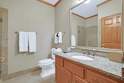 101  Osthoff Ave #387, Elkhart Lake, WI 53020 - Photo 14