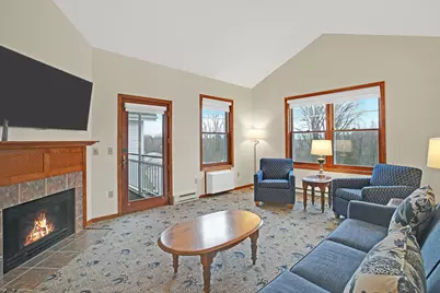 101  Osthoff Ave #387, Elkhart Lake, WI 53020 - Photo 2