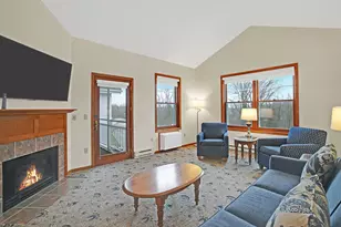 101 Osthoff Ave, Elkhart Lake, WI 53020 - Photo 2