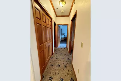 101  Osthoff Ave #387, Elkhart Lake, WI 53020 - Photo 8