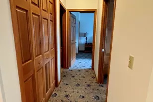 101 Osthoff Ave, Elkhart Lake, WI 53020 - Photo 8