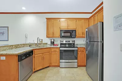 101  Osthoff Ave #387, Elkhart Lake, WI 53020 - Photo 8