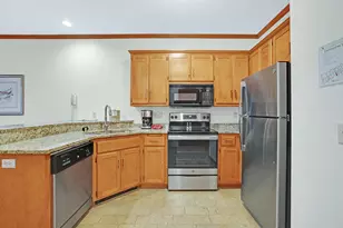 101 Osthoff Ave, Elkhart Lake, WI 53020 - Photo 8