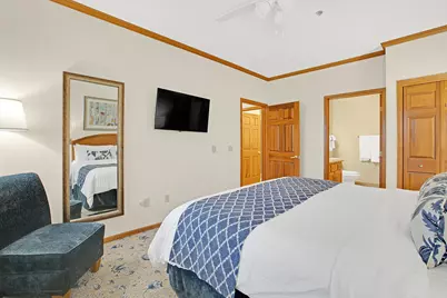 101  Osthoff Ave #387, Elkhart Lake, WI 53020 - Photo 10