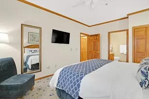 101 Osthoff Ave, Elkhart Lake, WI 53020 - Photo 10