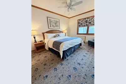 101  Osthoff Ave #387, Elkhart Lake, WI 53020 - Photo 10