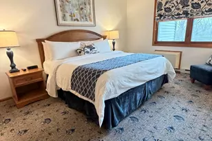 101 Osthoff Ave, Elkhart Lake, WI 53020 - Photo 10