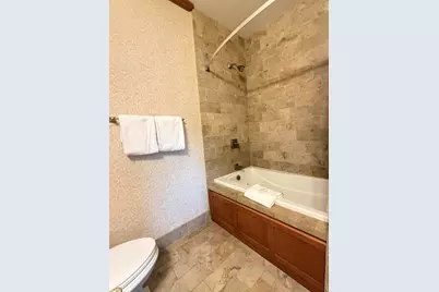 101  Osthoff Ave #387, Elkhart Lake, WI 53020 - Photo 12