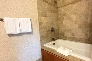 101 Osthoff Ave, Elkhart Lake, WI 53020 - Photo 12