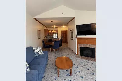 101  Osthoff Ave #387, Elkhart Lake, WI 53020 - Photo 2