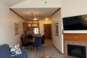 101 Osthoff Ave, Elkhart Lake, WI 53020 - Photo 2