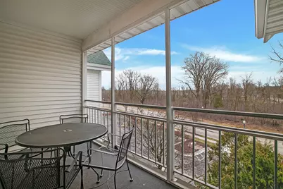 101  Osthoff Ave #387, Elkhart Lake, WI 53020 - Photo 16