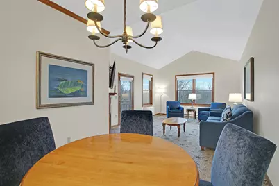 101  Osthoff Ave #387, Elkhart Lake, WI 53020 - Photo 6