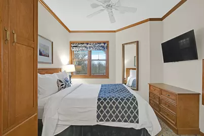 101  Osthoff Ave #387, Elkhart Lake, WI 53020 - Photo 12