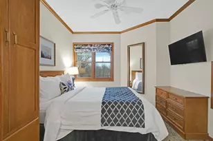 101 Osthoff Ave, Elkhart Lake, WI 53020 - Photo 12