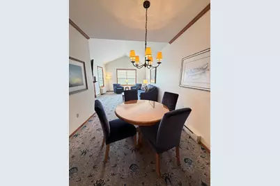 101  Osthoff Ave #387, Elkhart Lake, WI 53020 - Photo 4