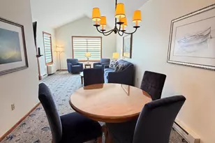 101 Osthoff Ave, Elkhart Lake, WI 53020 - Photo 4