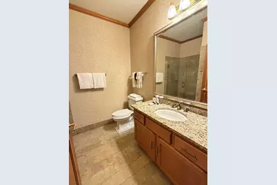 101  Osthoff Ave #387, Elkhart Lake, WI 53020 - Photo 14