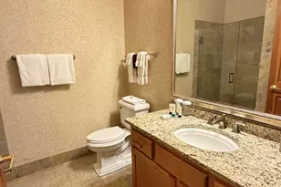 101 Osthoff Ave, Elkhart Lake, WI 53020 - Photo 14