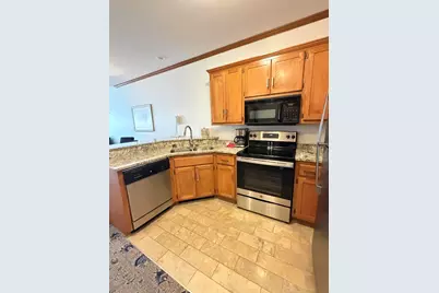 101  Osthoff Ave #387, Elkhart Lake, WI 53020 - Photo 6