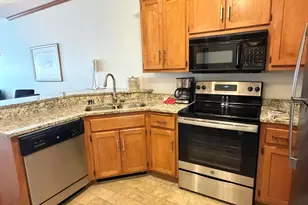 101 Osthoff Ave, Elkhart Lake, WI 53020 - Photo 6