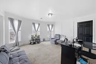 639 W Meinecke Ave, Milwaukee, WI 53212 - Photo 10