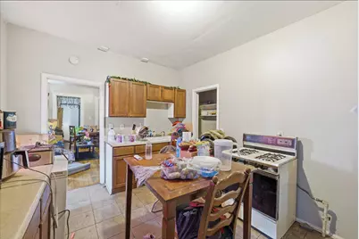 639 W Meinecke Ave, Milwaukee, WI 53212 - Photo 20