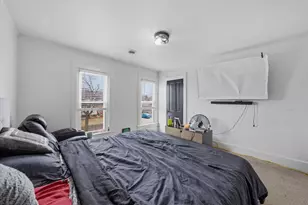 639 W Meinecke Ave, Milwaukee, WI 53212 - Photo 12