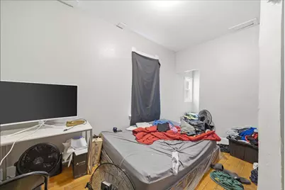 639 W Meinecke Ave, Milwaukee, WI 53212 - Photo 24