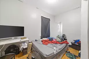 639 W Meinecke Ave, Milwaukee, WI 53212 - Photo 24