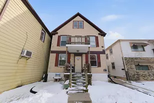 6205 W Mitchell St, West Allis, WI 53214 - Photo 1