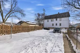 6205 W Mitchell St, West Allis, WI 53214 - Photo 6