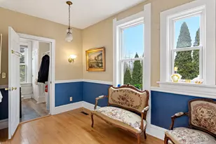 11004 N Range Line Rd, Mequon, WI 53092 - Photo 12