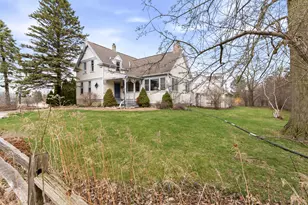 11004 N Range Line Rd, Mequon, WI 53092 - Photo 36