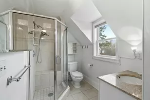 11004 N Range Line Rd, Mequon, WI 53092 - Photo 30