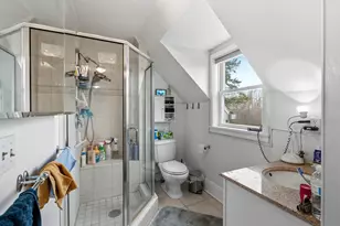 11004 N Range Line Rd, Mequon, WI 53092 - Photo 28