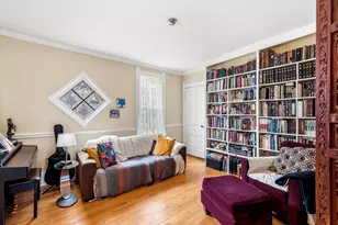 11004 N Range Line Rd, Mequon, WI 53092 - Photo 22