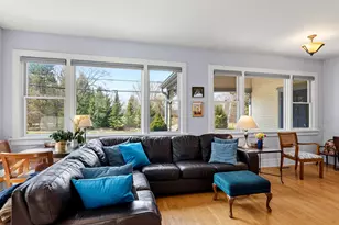 11004 N Range Line Rd, Mequon, WI 53092 - Photo 14