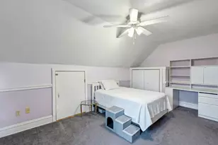 11004 N Range Line Rd, Mequon, WI 53092 - Photo 26