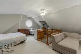 11004 N Range Line Rd, Mequon, WI 53092 - Photo 38