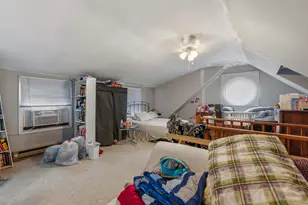 11004 N Range Line Rd, Mequon, WI 53092 - Photo 32