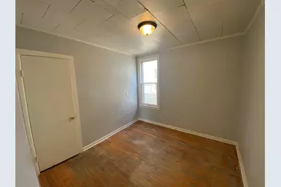 3003 N 20th St, Milwaukee, WI 53206 - Photo 14