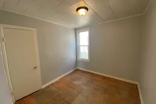 3003 N 20th St, Milwaukee, WI 53206 - Photo 14