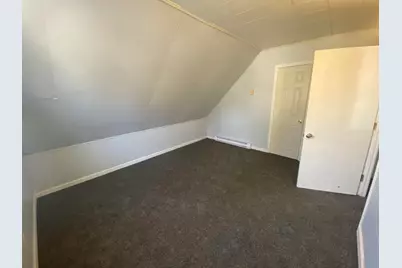 3003 N 20th St, Milwaukee, WI 53206 - Photo 12