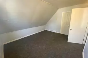 3003 N 20th St, Milwaukee, WI 53206 - Photo 12