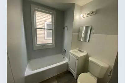 3003 N 20th St, Milwaukee, WI 53206 - Photo 8