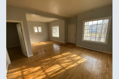 3003 N 20th St, Milwaukee, WI 53206 - Photo 2