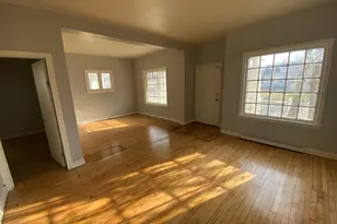 3003 N 20th St, Milwaukee, WI 53206 - Photo 2