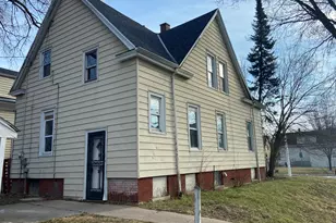 3003 N 20th St, Milwaukee, WI 53206 - Photo 20