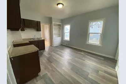 3003 N 20th St, Milwaukee, WI 53206 - Photo 6